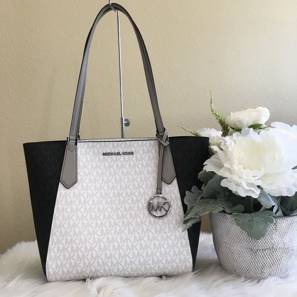 Kimberly Tapestry UR-Go Bag Multi
